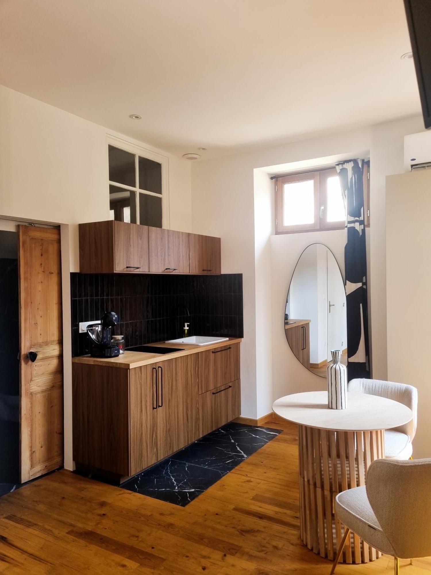 Casita Suite Hyper Centre Sarlat Exterior photo