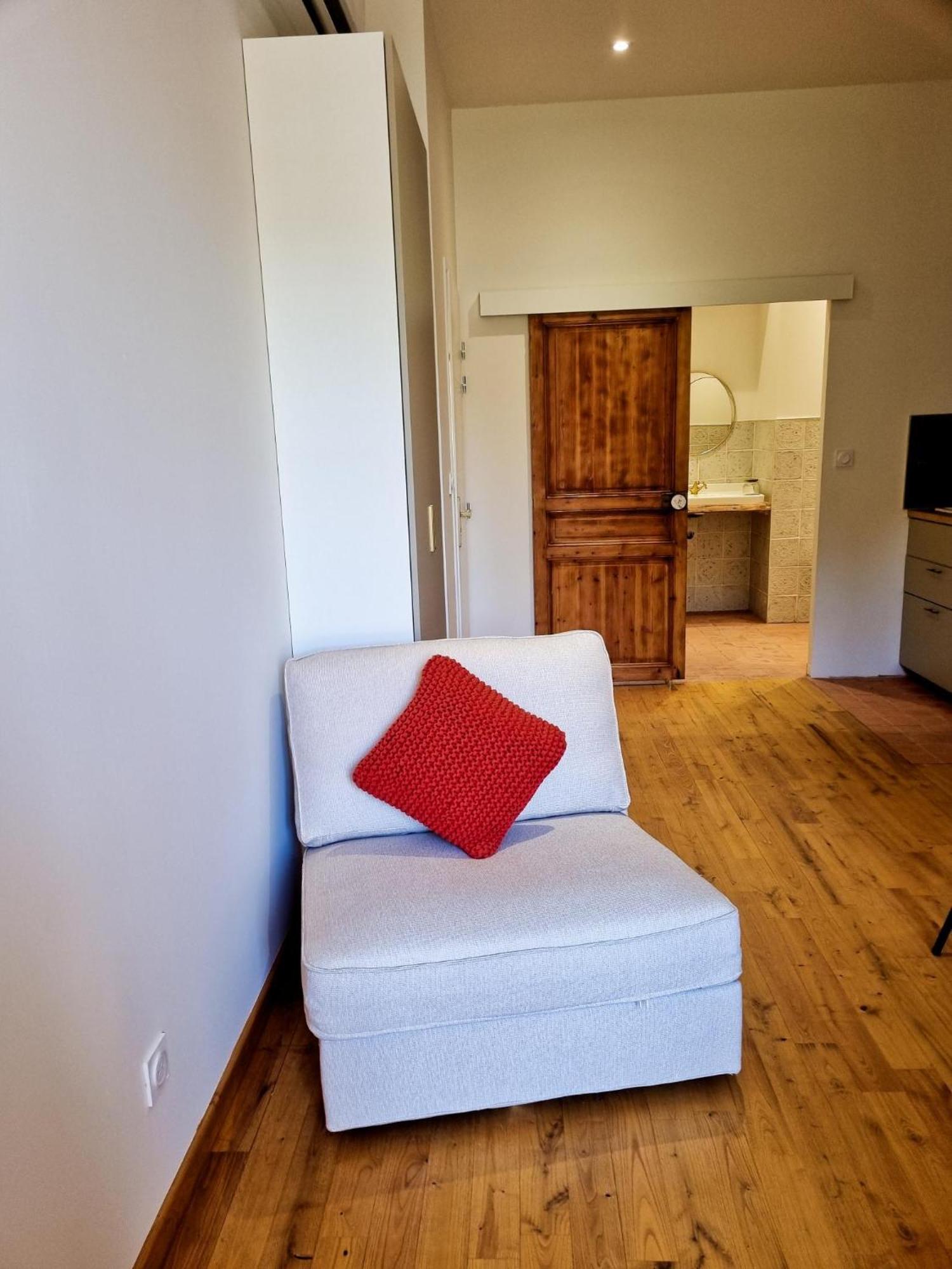 Casita Suite Hyper Centre Sarlat Exterior photo