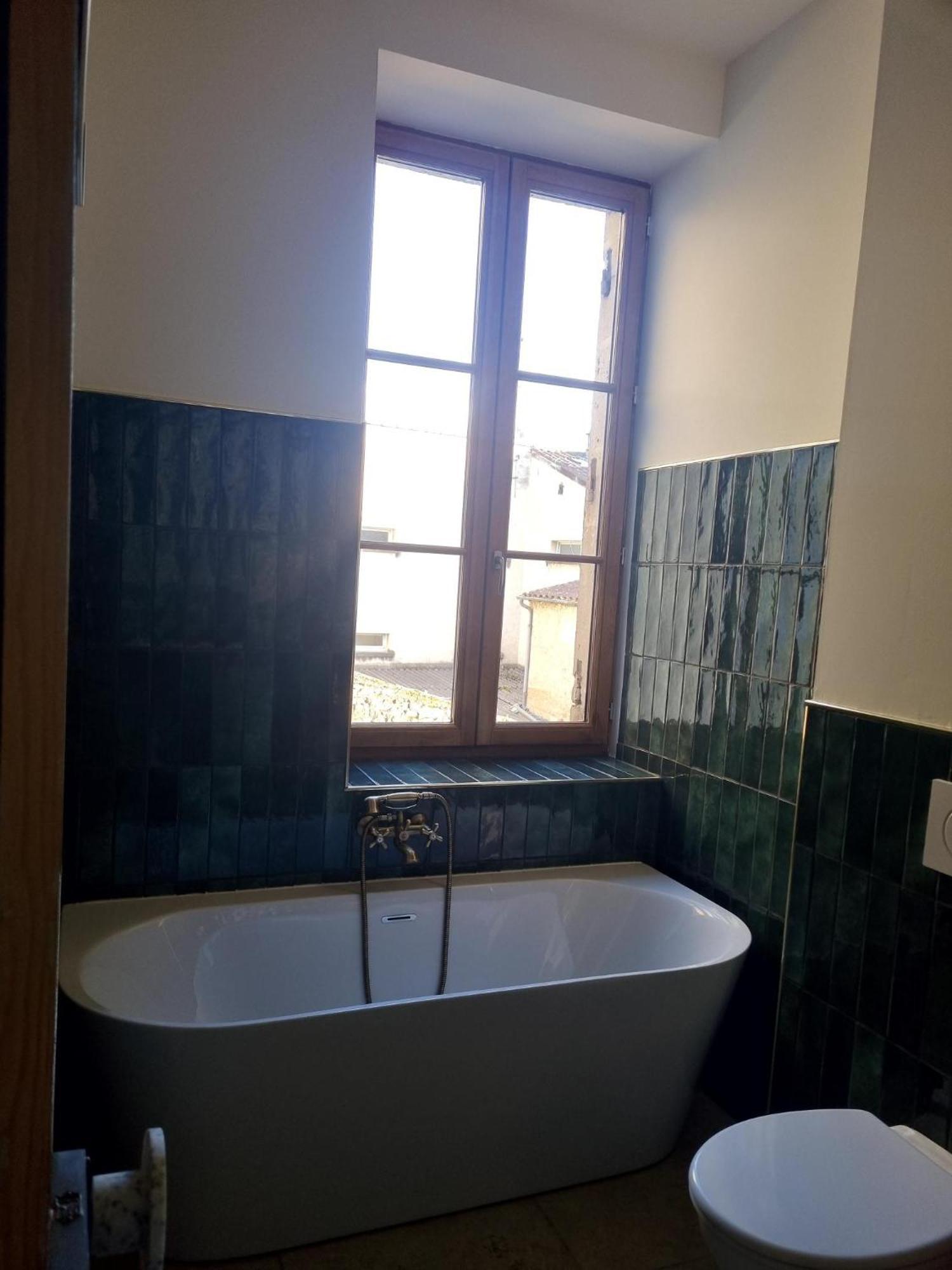 Casita Suite Hyper Centre Sarlat Exterior photo