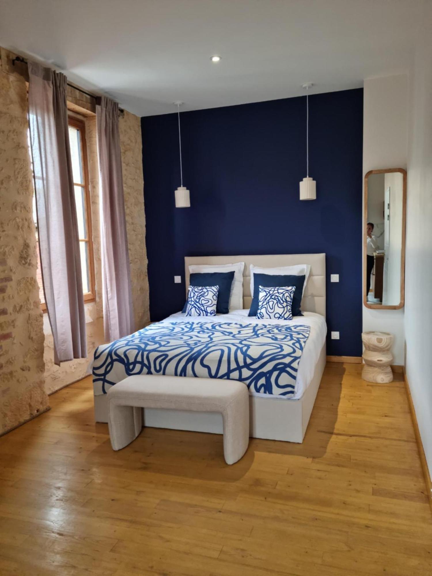Casita Suite Hyper Centre Sarlat Exterior photo