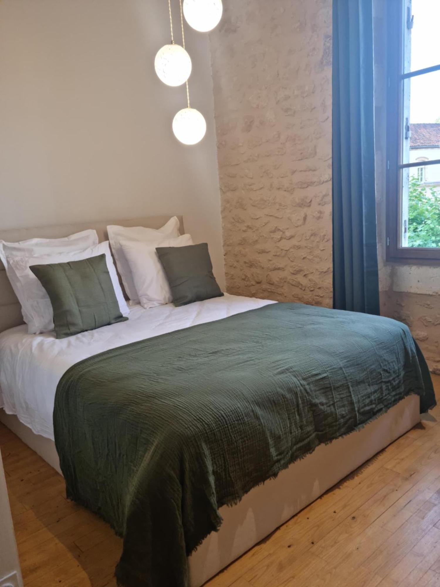 Casita Suite Hyper Centre Sarlat Exterior photo