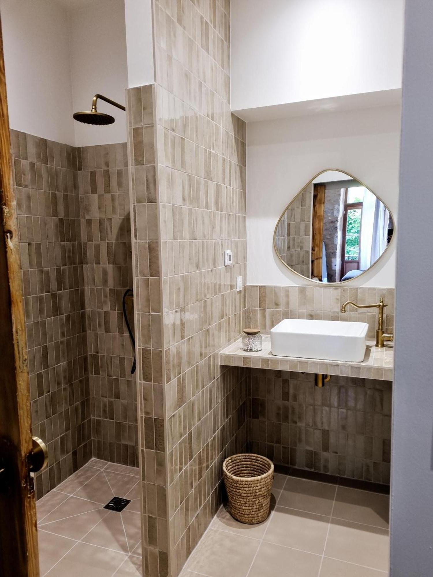 Casita Suite Hyper Centre Sarlat Exterior photo