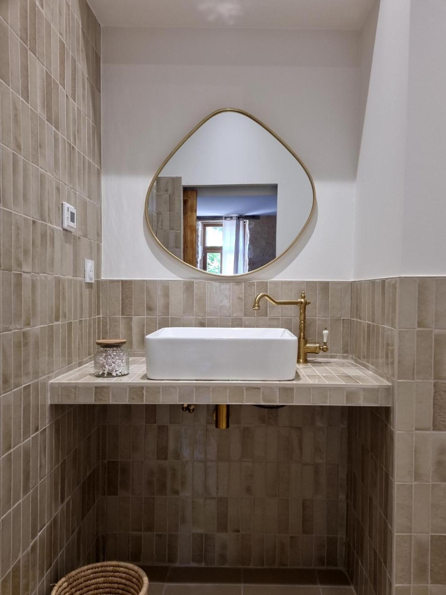 Casita Suite Hyper Centre Sarlat Exterior photo